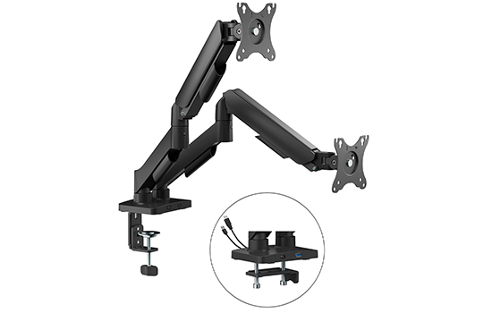 View_-_SFV22H2F__back_logo